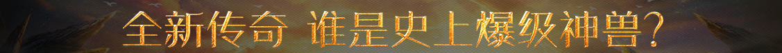 漯河市娱乐网